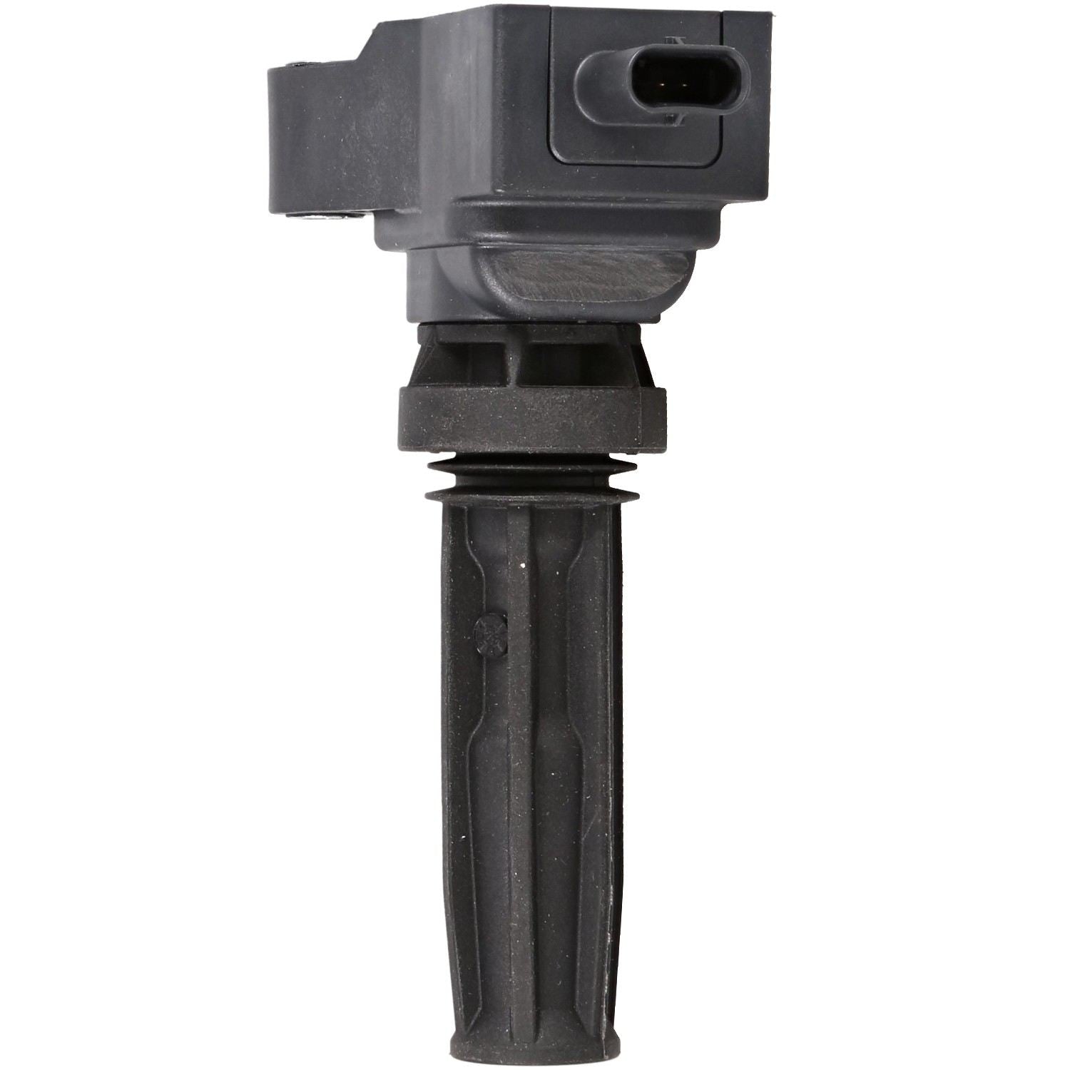 Denso 673-6211