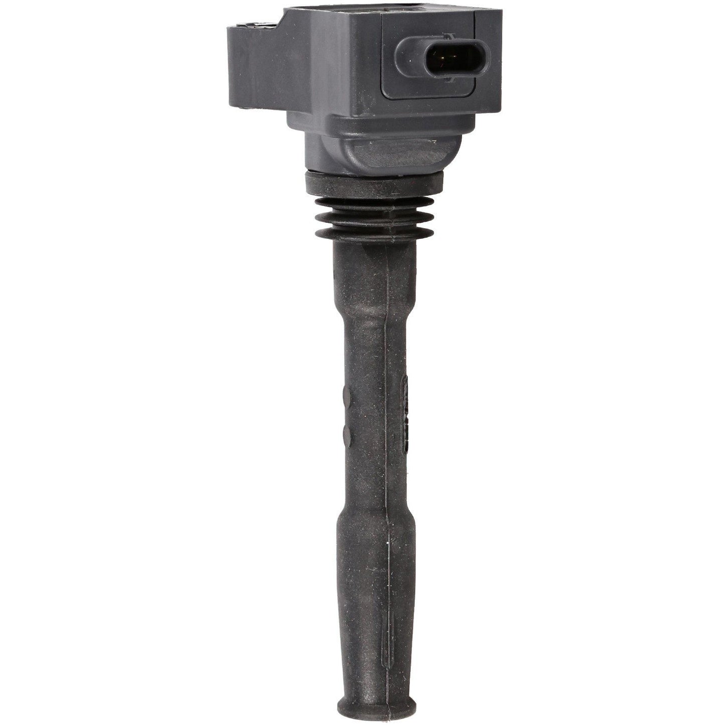 Denso 673-6212