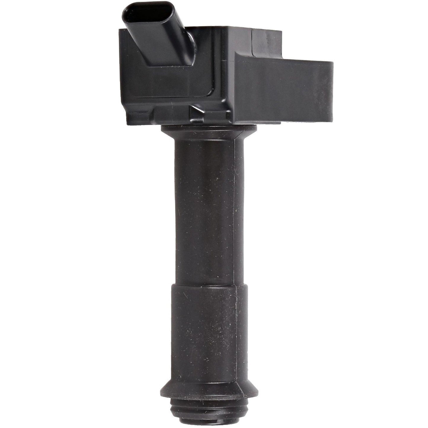 Denso 673-6213
