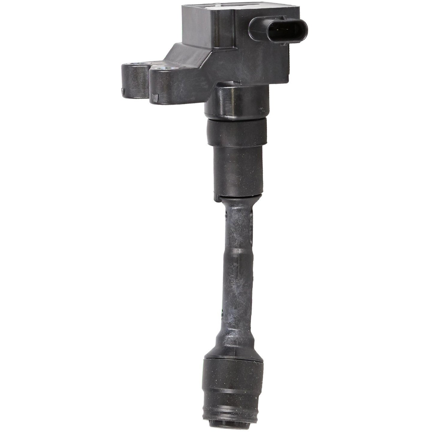 Denso 673-6215