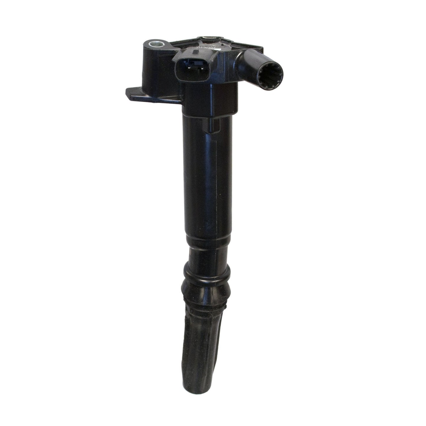 DENSO Auto Parts Bobine D'Allumage Directe OE QualitÃ© 673-6301