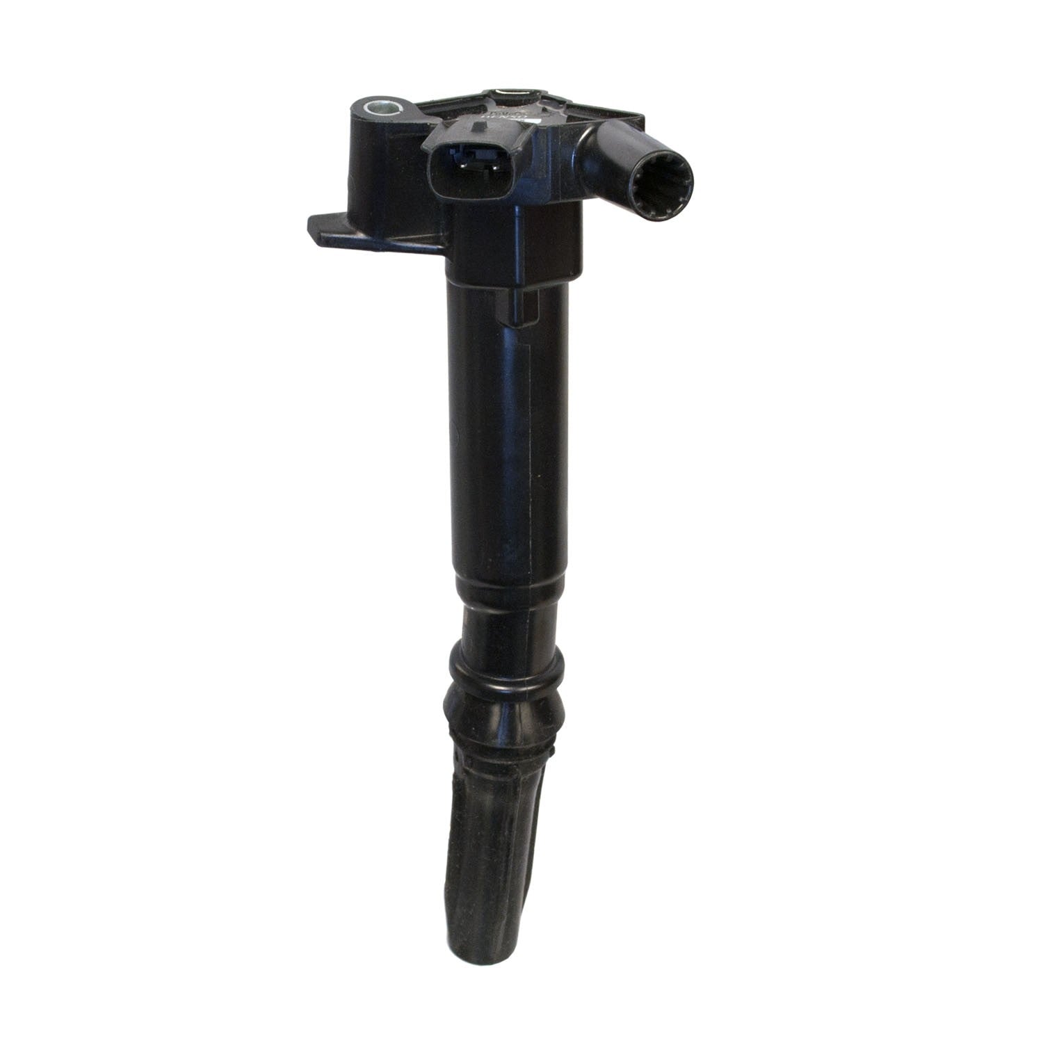 DENSO Auto Parts Bobine D'Allumage Directe OE QualitÃ© 673-6301