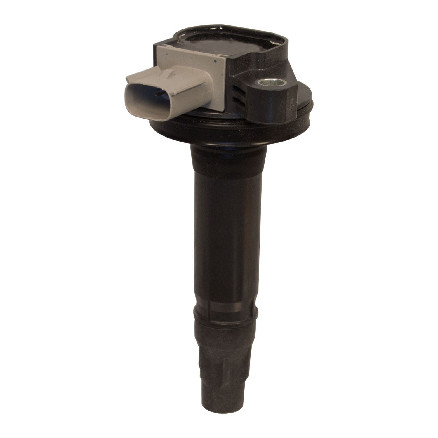 DENSO Auto Parts Direct Ignition Coil 673-6303