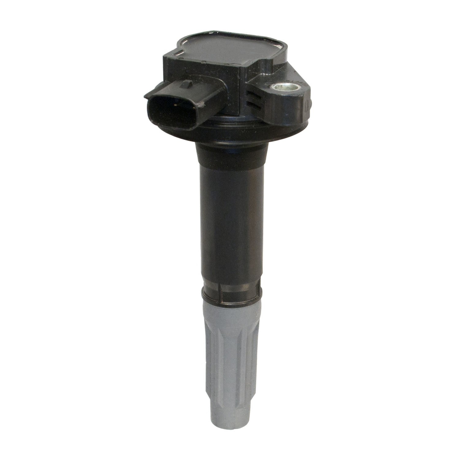 DENSO Auto Parts Bobine D'Allumage Directe OE QualitÃ© 673-6304