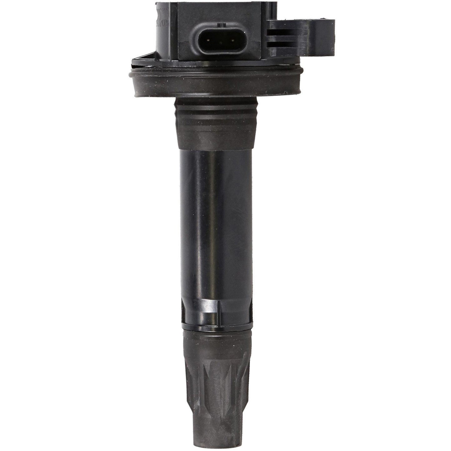 Denso 673-6305