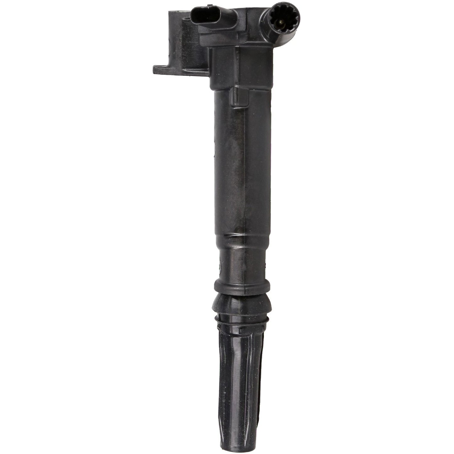 Denso 673-6306
