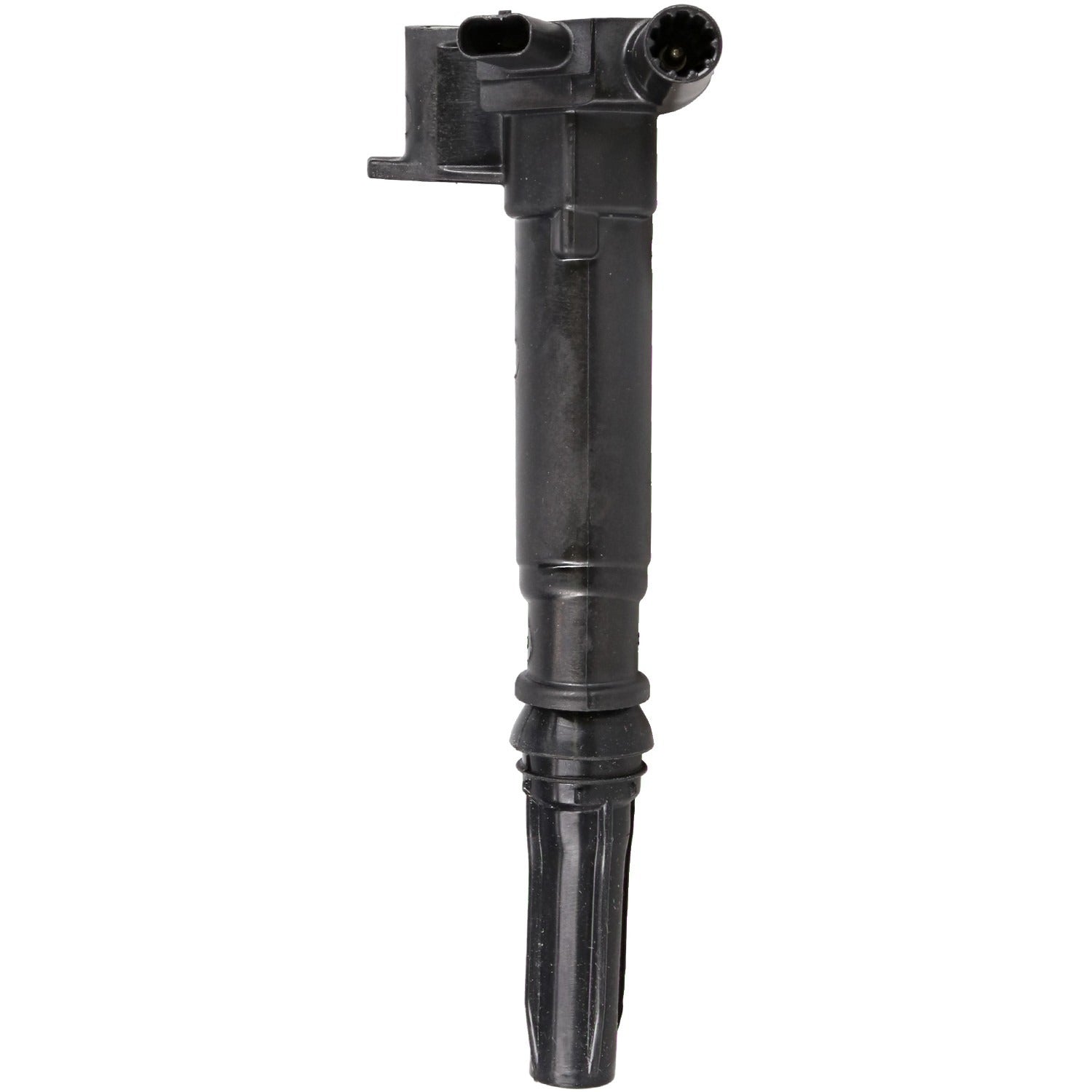 Denso 673-6306