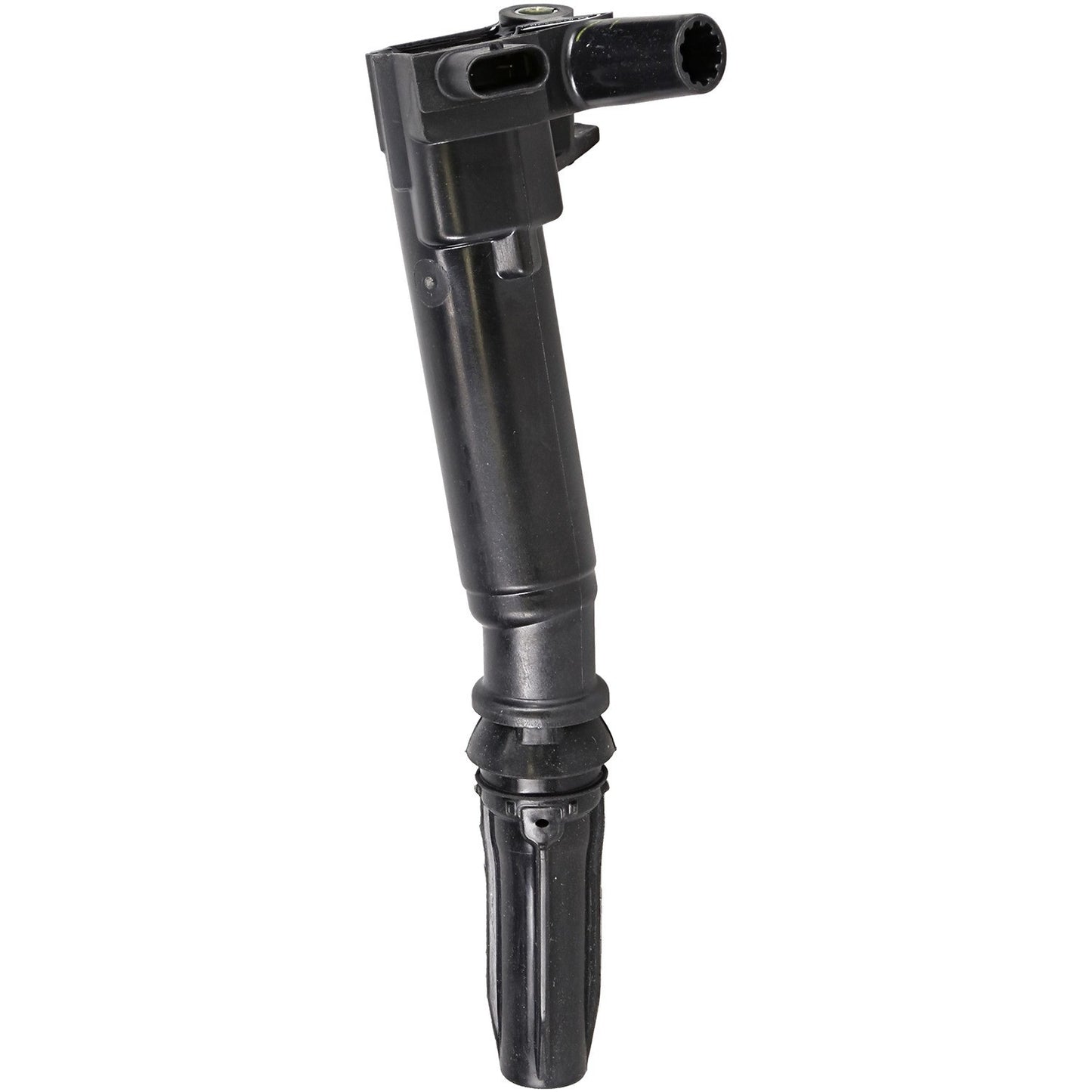 Denso 673-6307