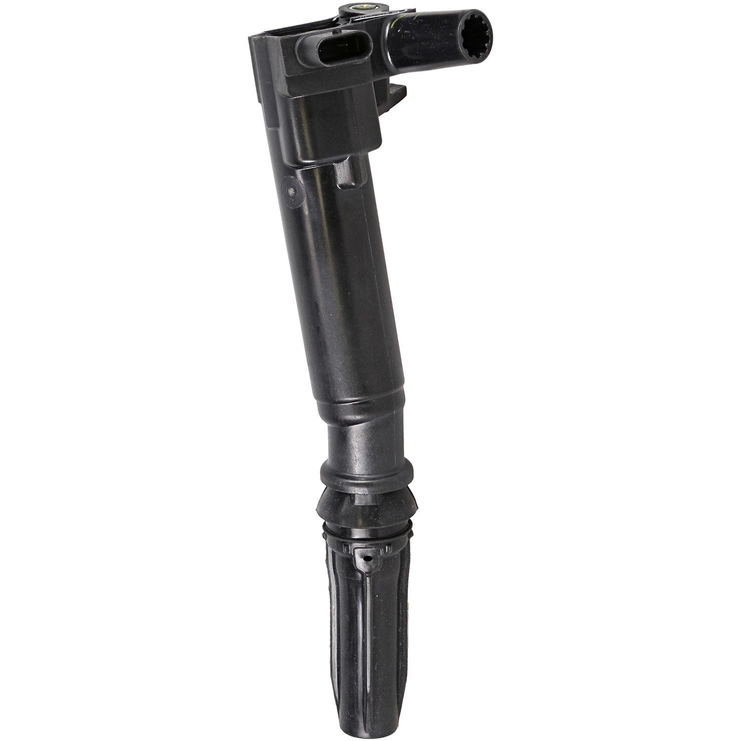 Denso 673-6307