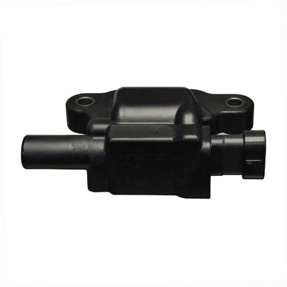 Denso Direct Ignition Coil