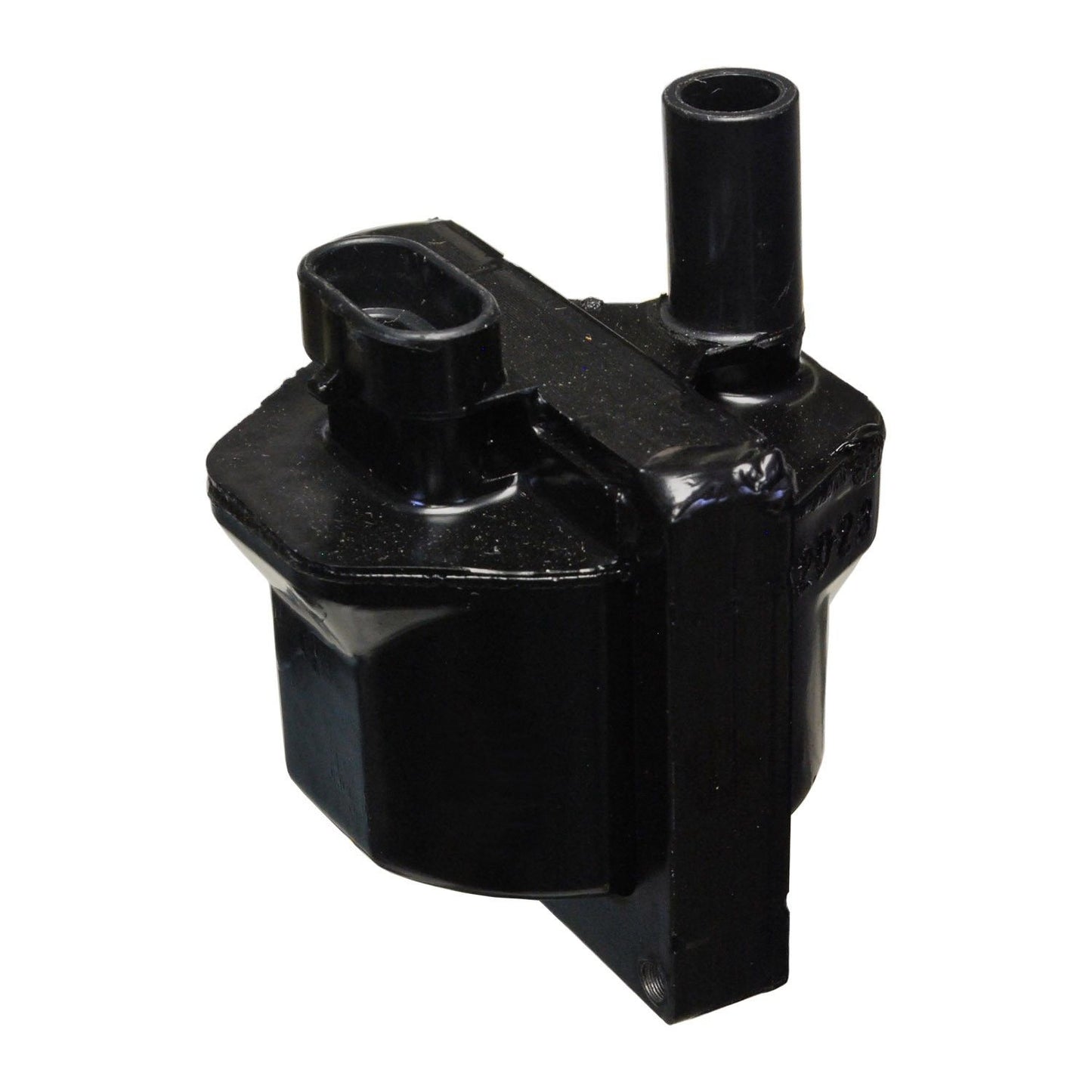 DENSO Auto Parts Direct Ignition Coil 673-7100