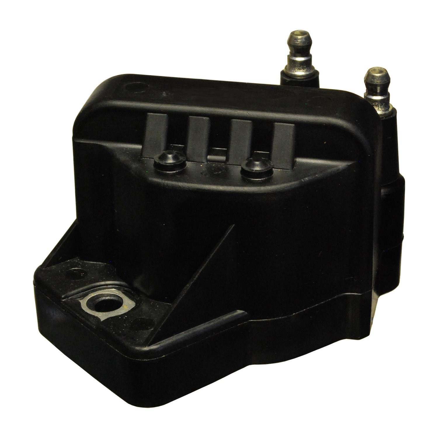 DENSO Auto Parts Direct Ignition Coil 673-7102
