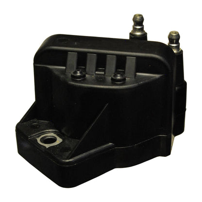 DENSO Auto Parts Direct Ignition Coil 673-7102
