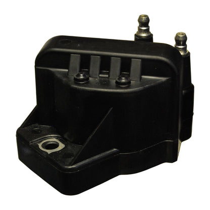 DENSO Auto Parts Direct Ignition Coil 673-7102