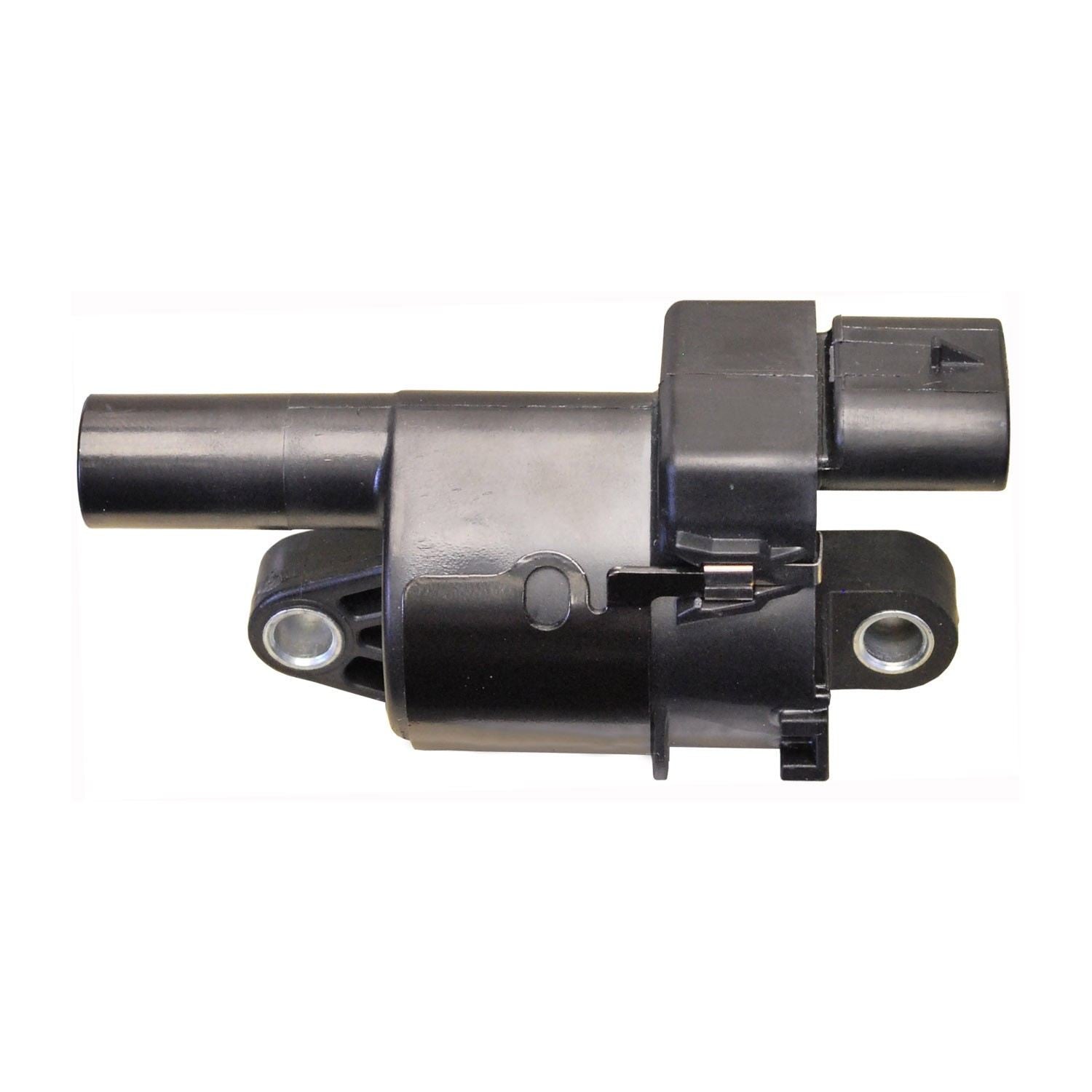 DENSO Auto Parts Direct Ignition Coil 673-7104
