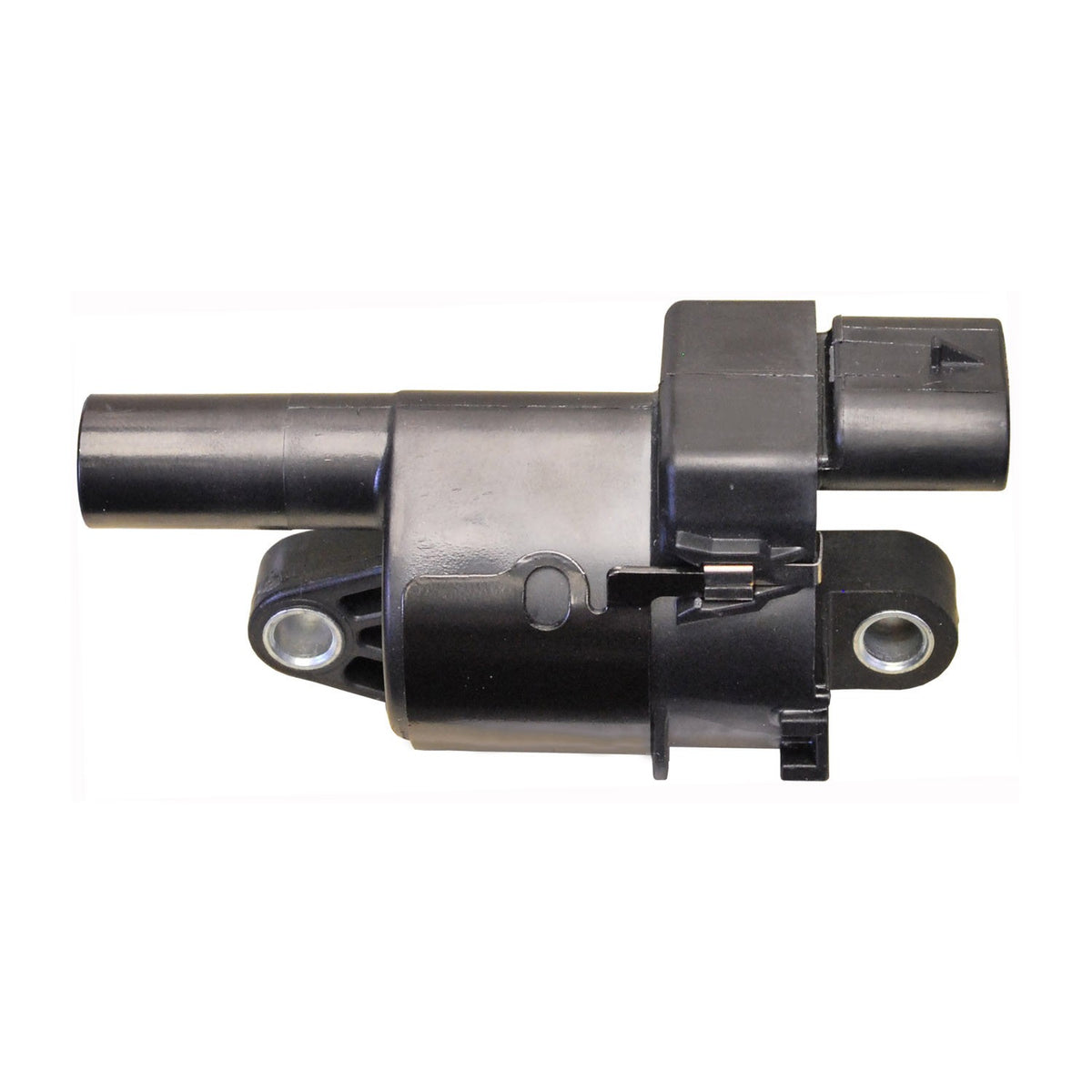 DENSO Auto Parts Direct Ignition Coil 673-7104