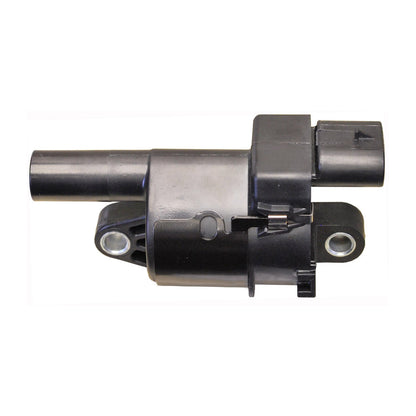 DENSO Auto Parts Direct Ignition Coil 673-7104