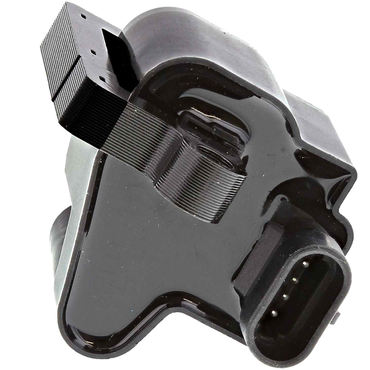Denso 673-7106