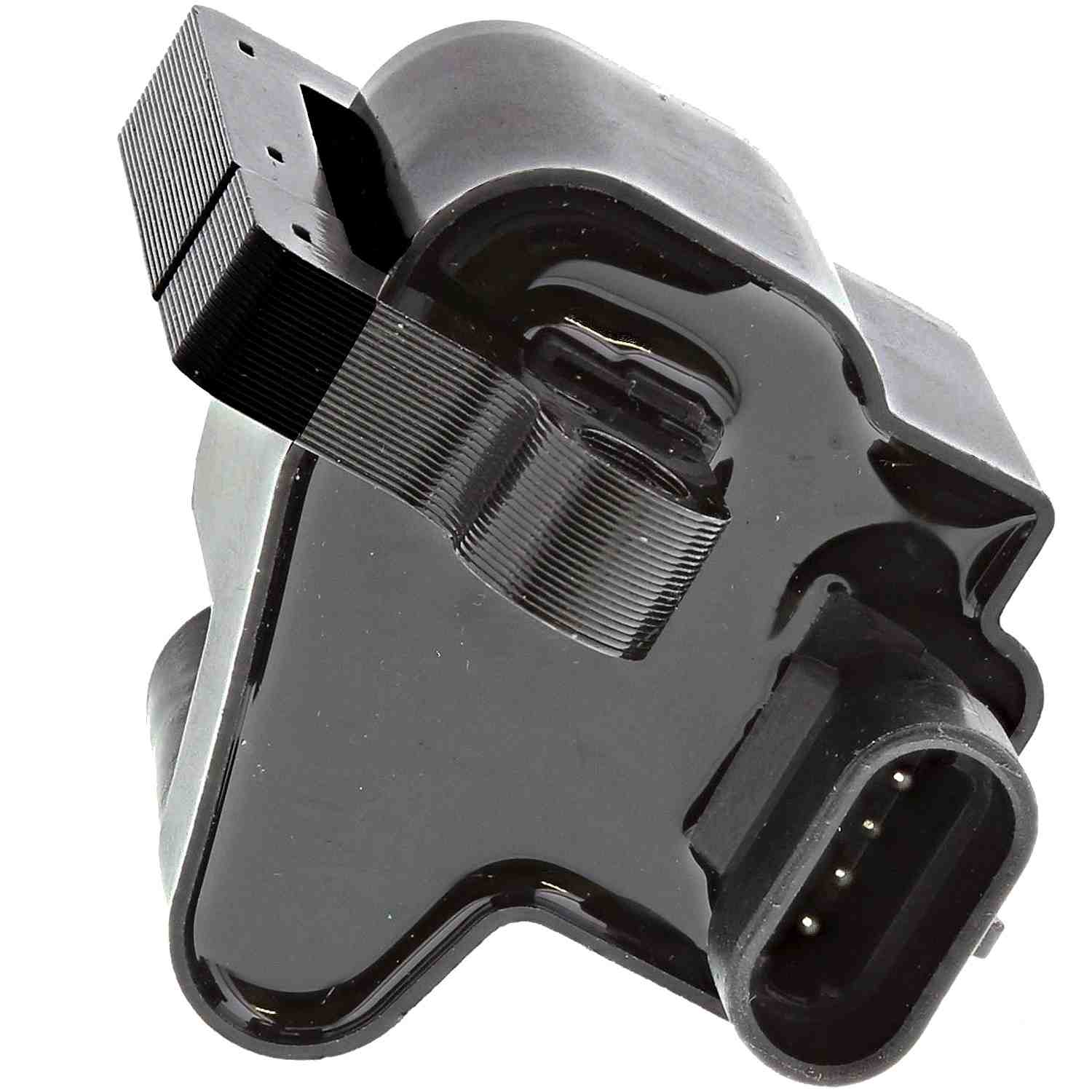 Denso 673-7106