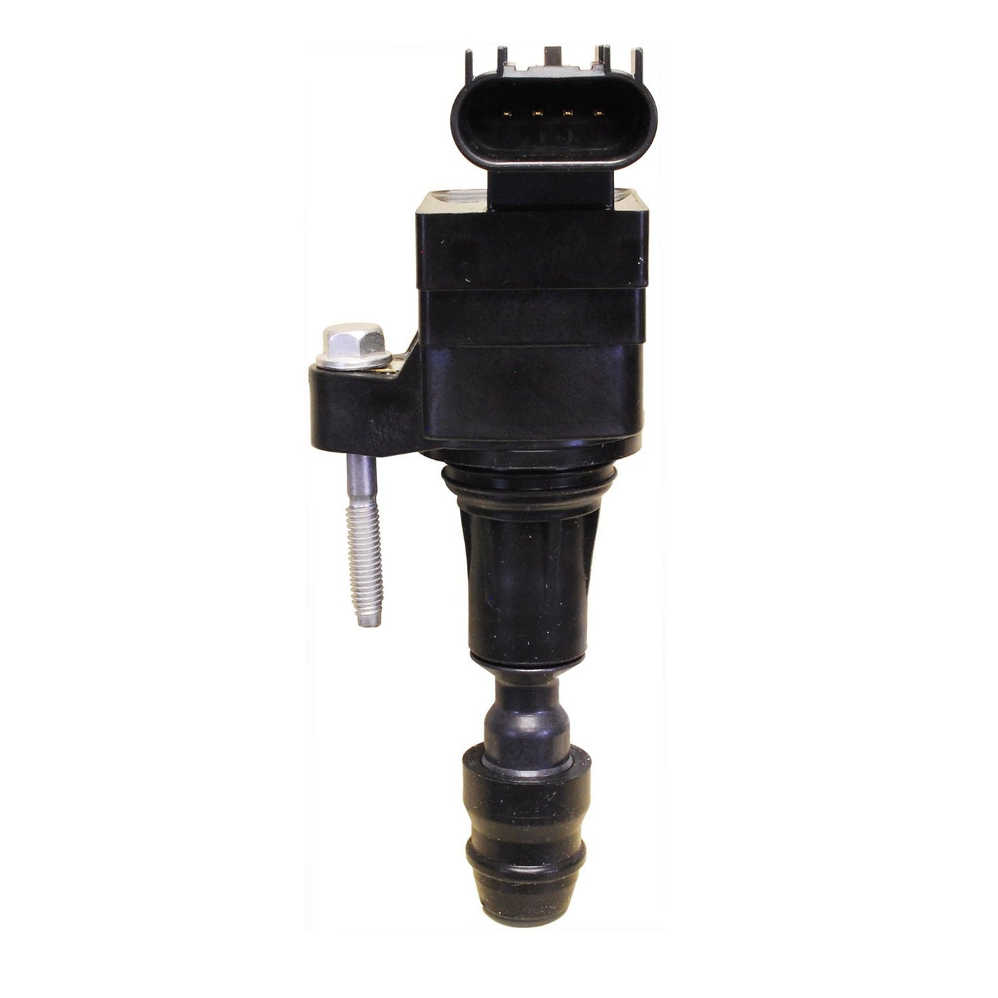 DENSO Auto Parts Bobine D'Allumage Directe OE QualitÃ© 673-7201