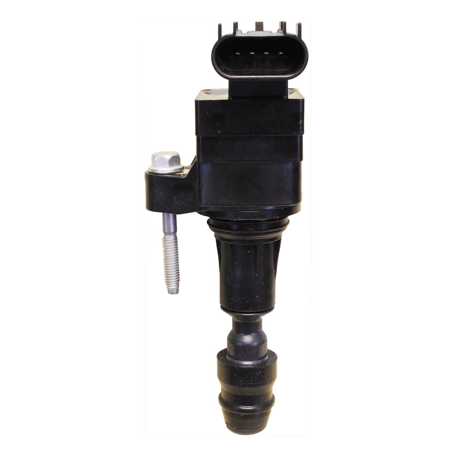 DENSO Auto Parts Bobine D'Allumage Directe OE QualitÃ© 673-7201