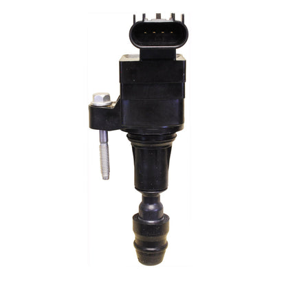 DENSO Auto Parts Bobine D'Allumage Directe OE QualitÃ© 673-7201