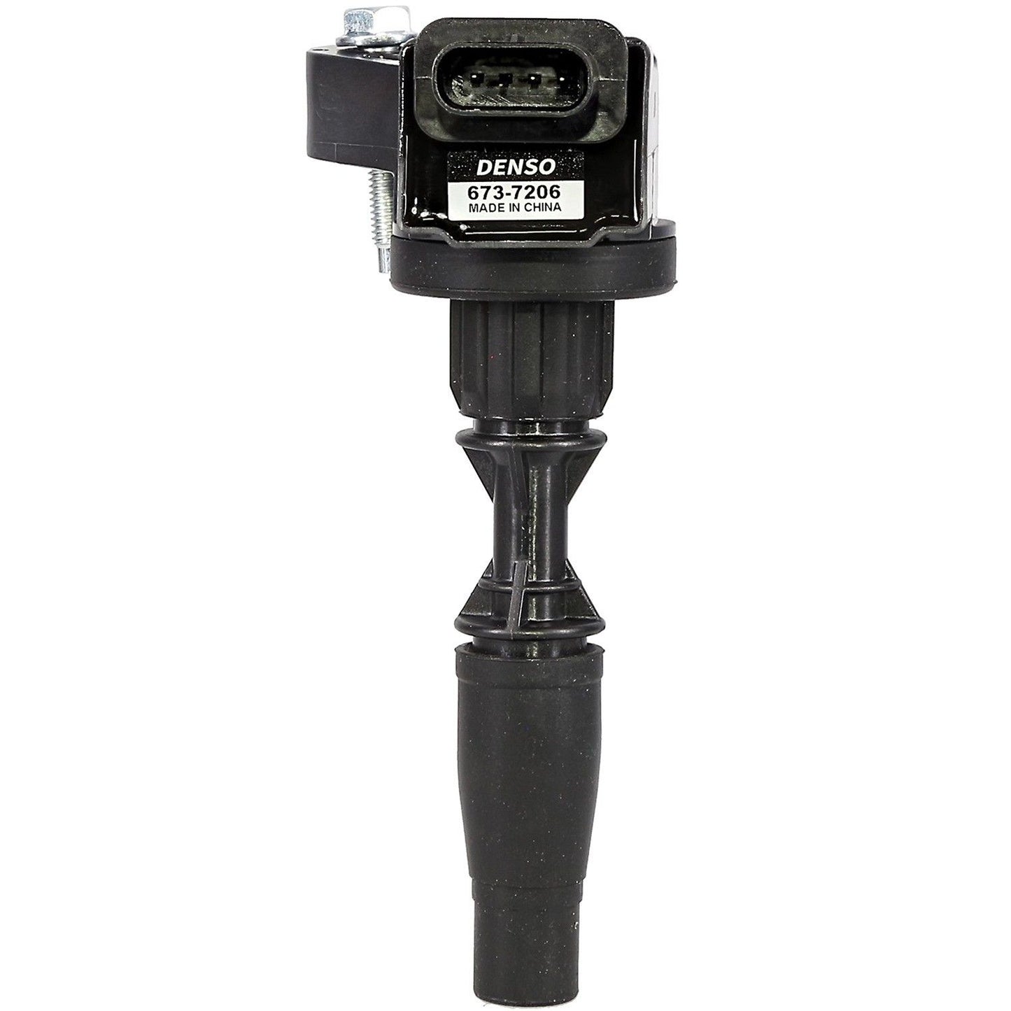 Denso 673-7206