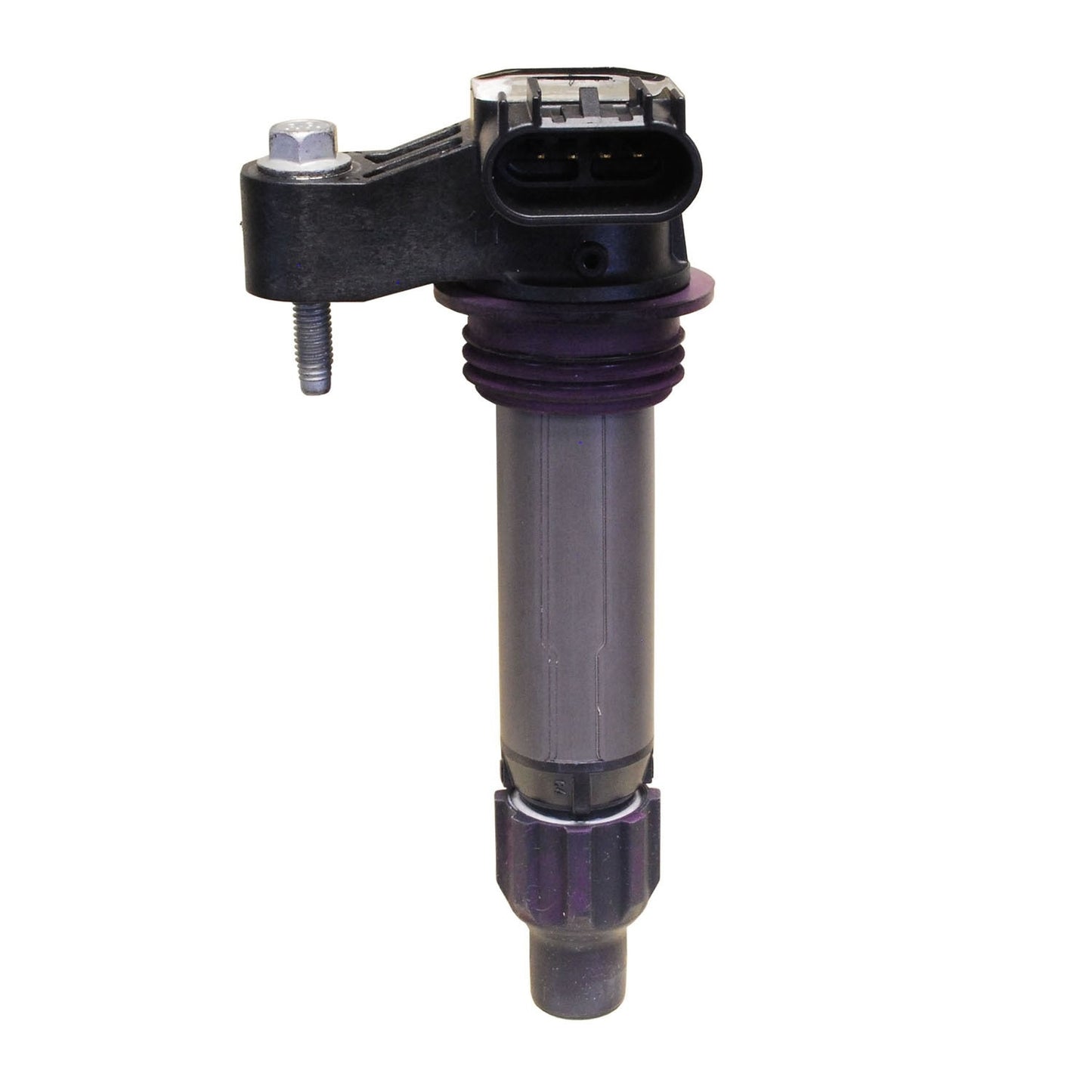 DENSO Auto Parts Direct Ignition Coil 673-7300