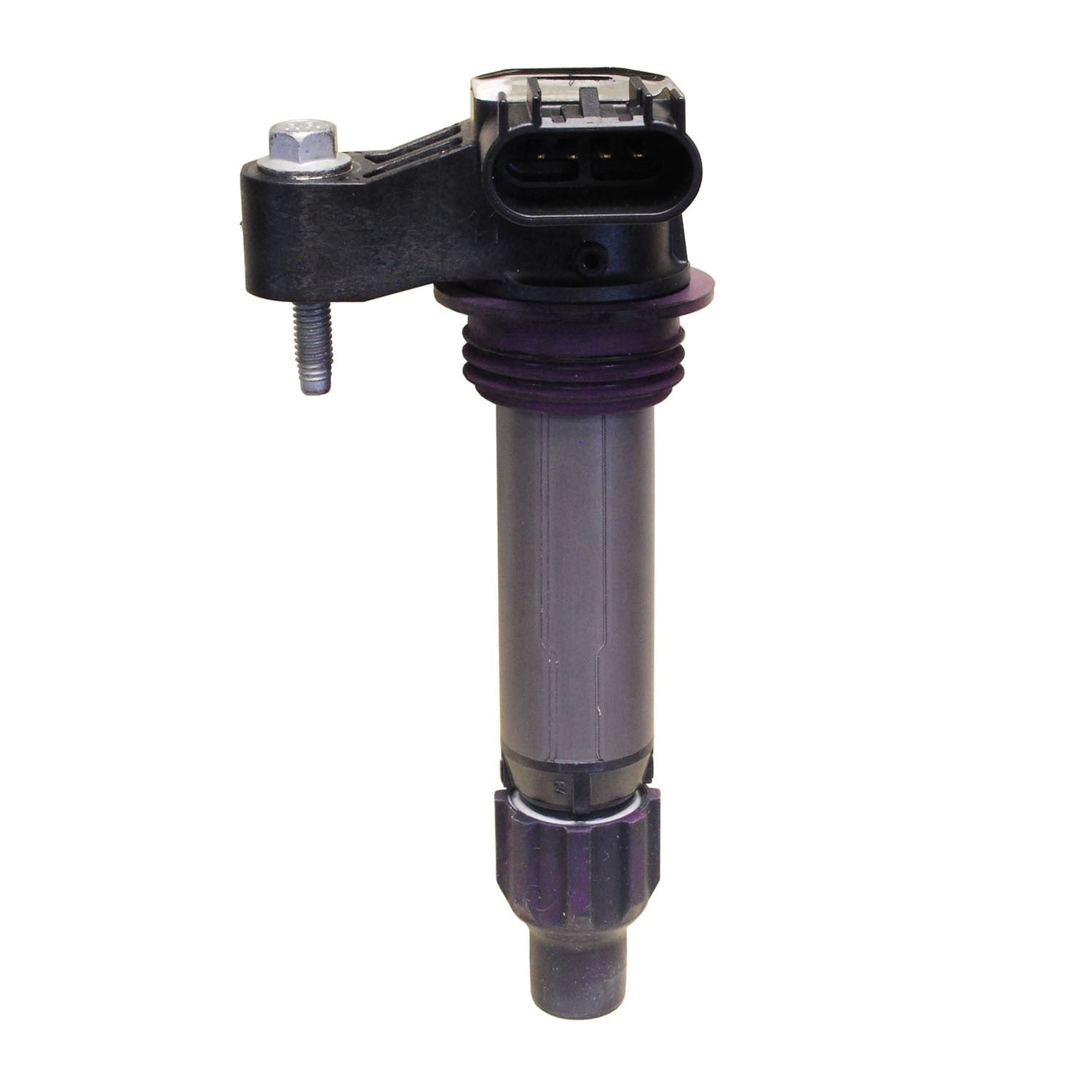 DENSO Auto Parts Direct Ignition Coil 673-7300