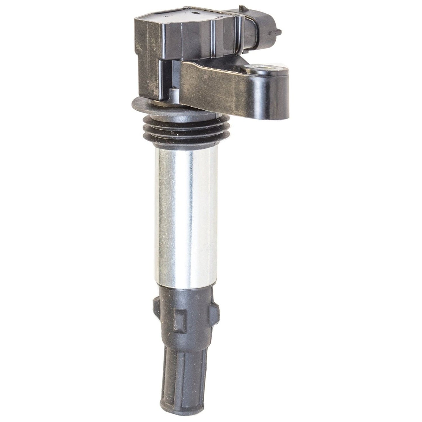 DENSO Auto Parts Bobine D'Allumage Directe OE QualitÃ© 673-7302