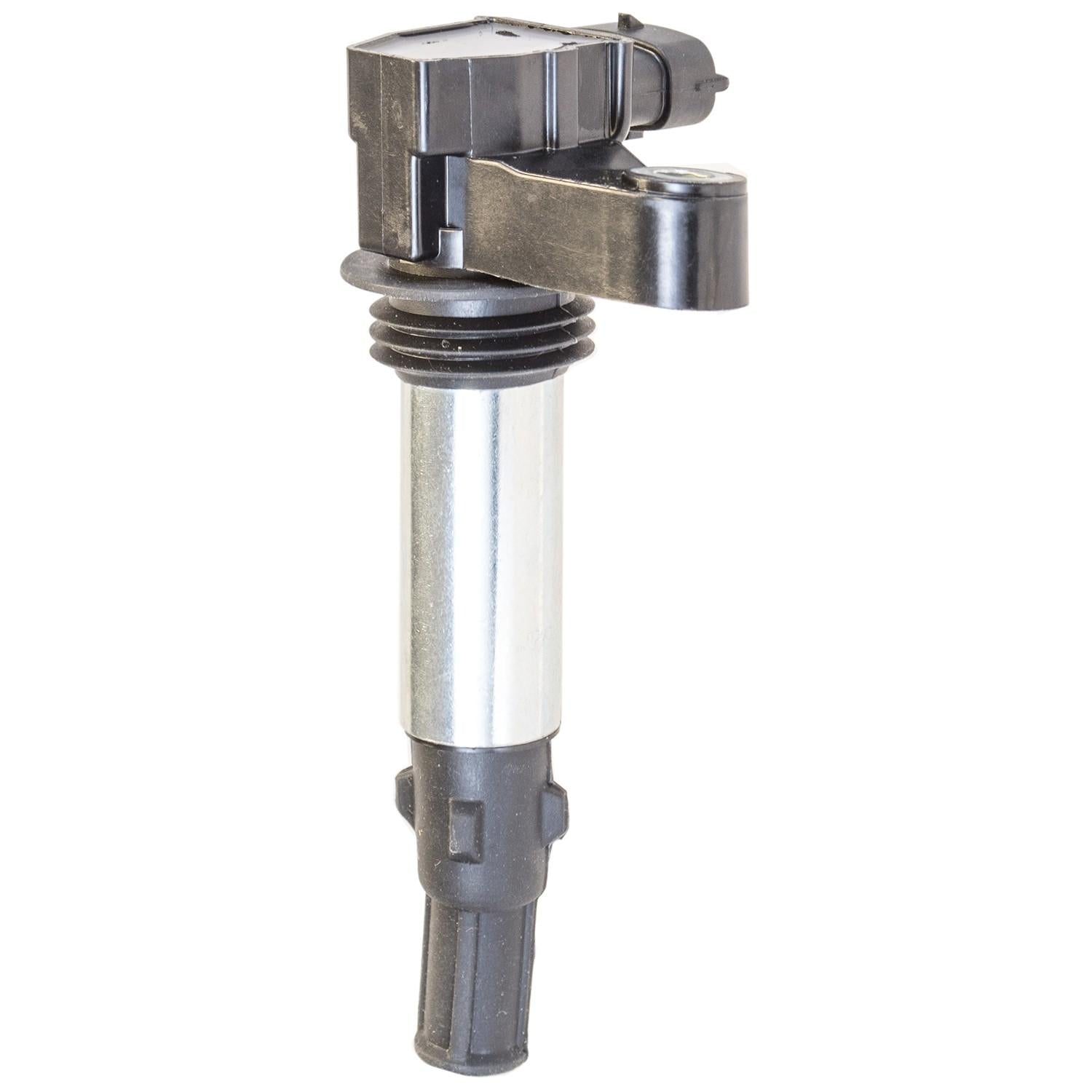 DENSO Auto Parts Bobine D'Allumage Directe OE QualitÃ© 673-7302