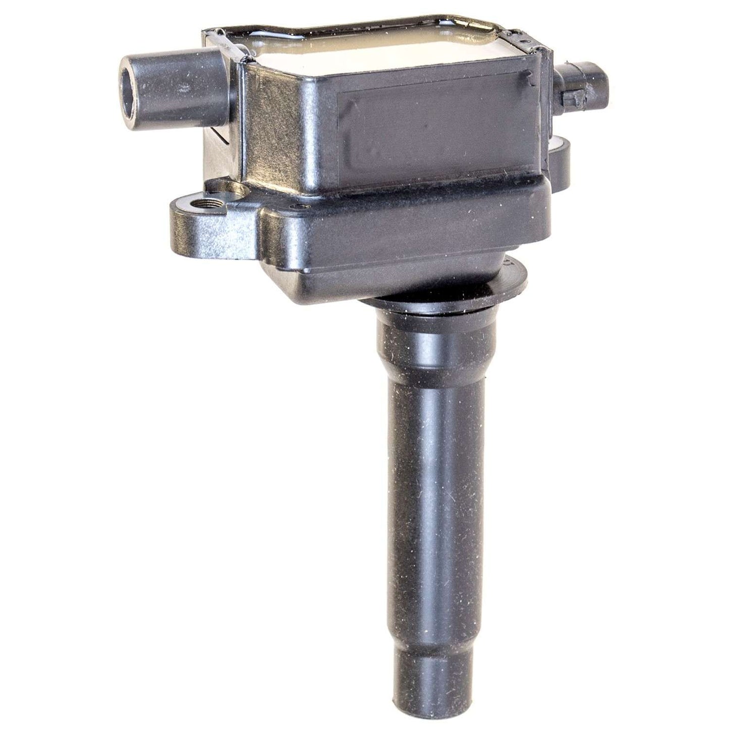 DENSO Auto Parts Bobine D'Allumage Directe OE QualitÃ© 673-8200