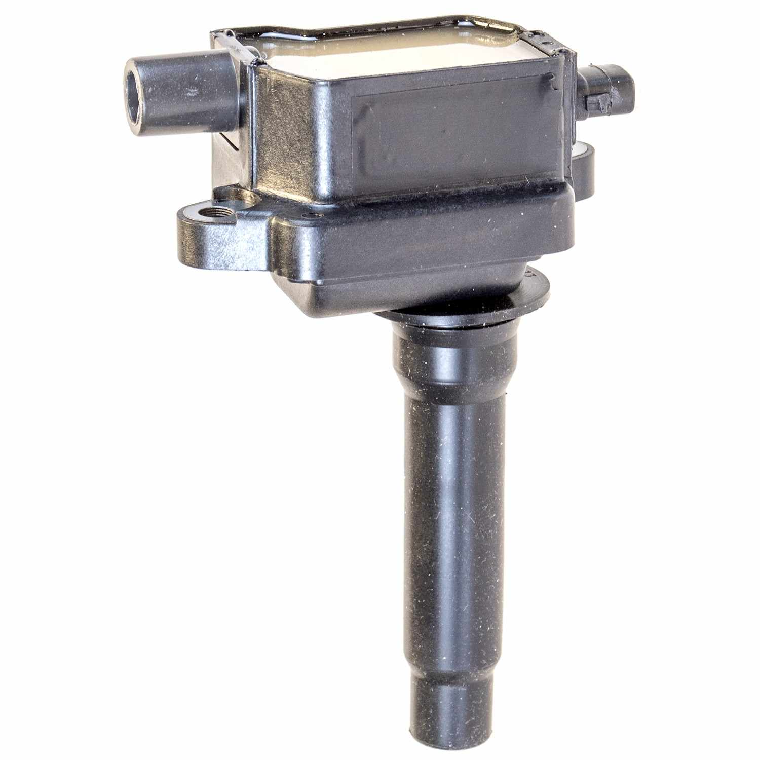 DENSO Auto Parts Bobine D'Allumage Directe OE QualitÃ© 673-8200