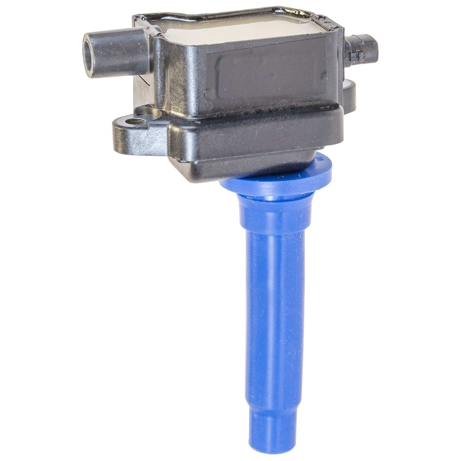 DENSO Auto Parts Bobine D'Allumage Directe OE QualitÃ© 673-8201