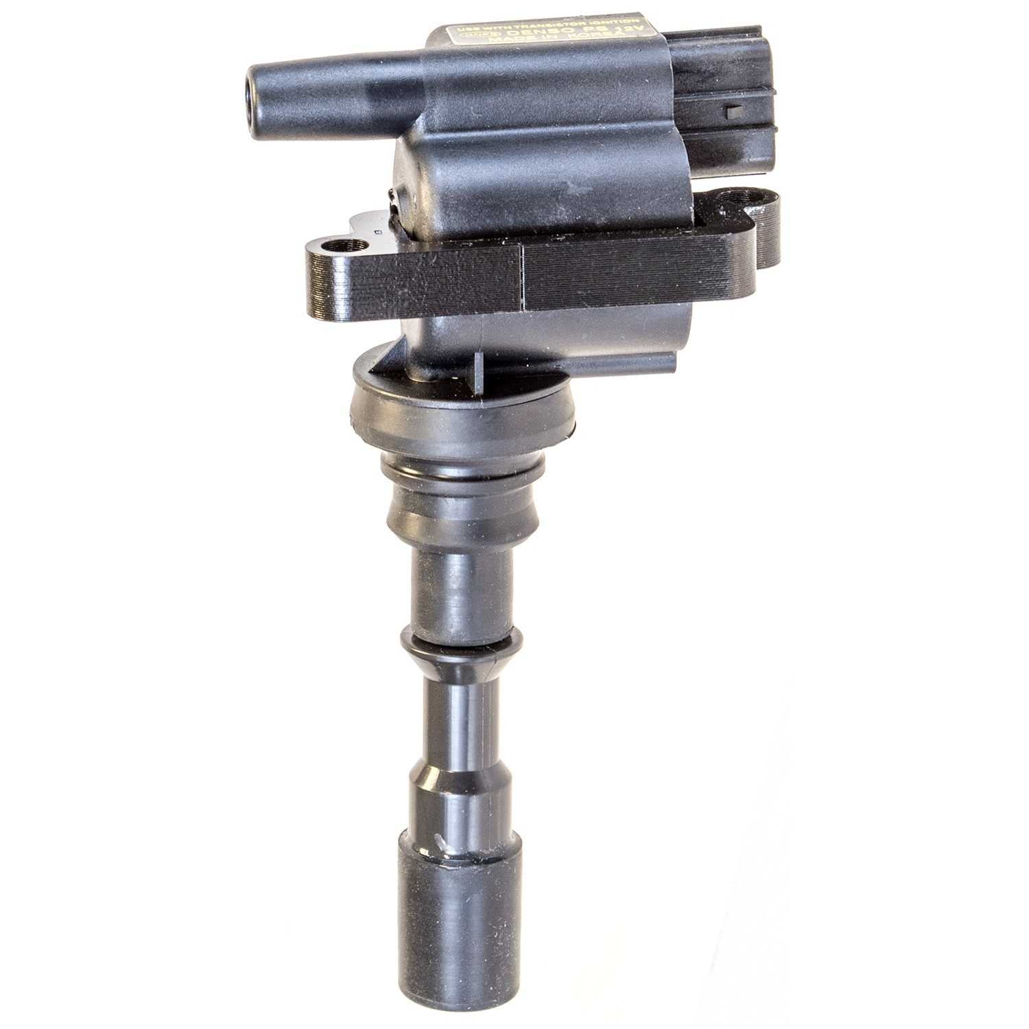 DENSO Auto Parts Bobine D'Allumage Directe OE QualitÃ© 673-8202