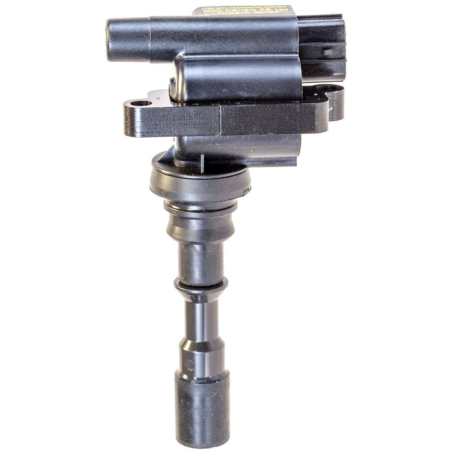 DENSO Auto Parts Bobine D'Allumage Directe OE QualitÃ© 673-8203
