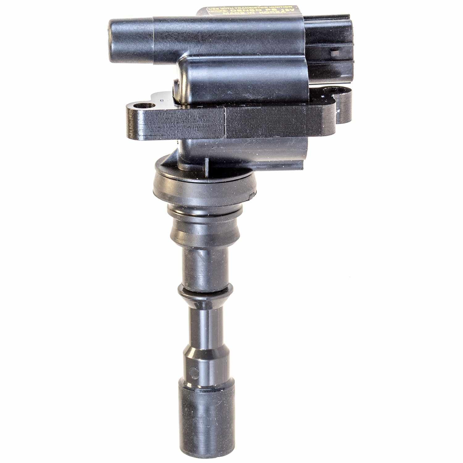 DENSO Auto Parts Bobine D'Allumage Directe OE QualitÃ© 673-8203