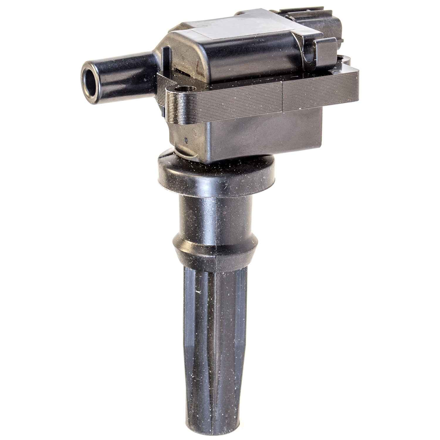 DENSO Auto Parts Bobine D'Allumage Directe OE QualitÃ© 673-8205