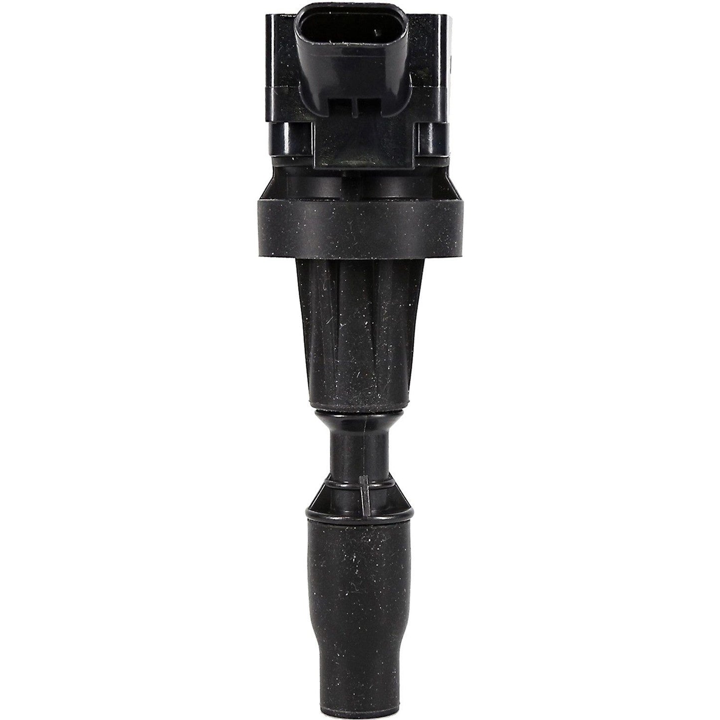 Denso 673-8206