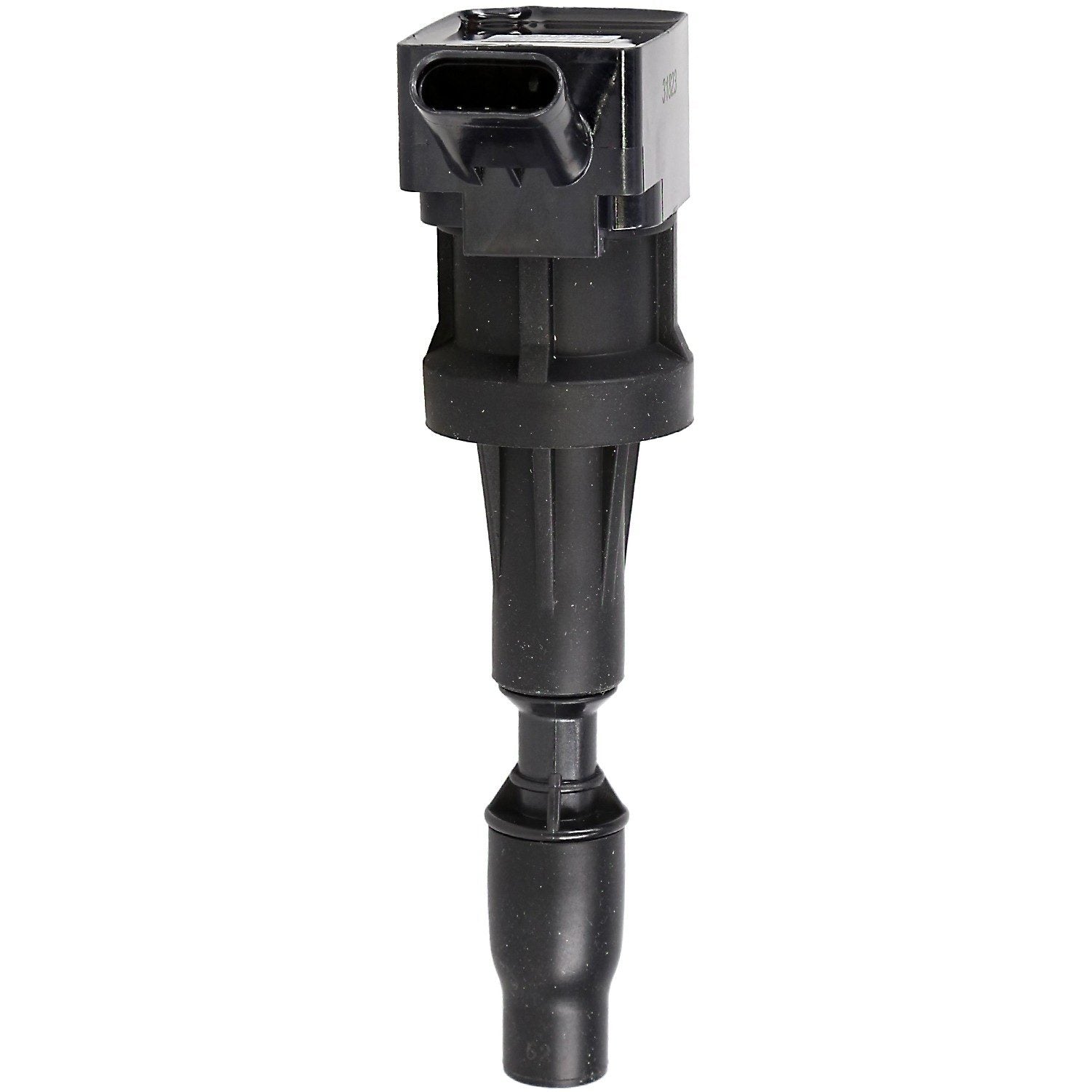 Denso 673-8207