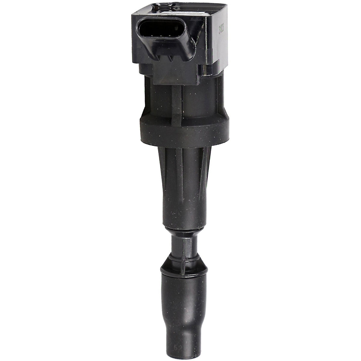Denso 673-8207