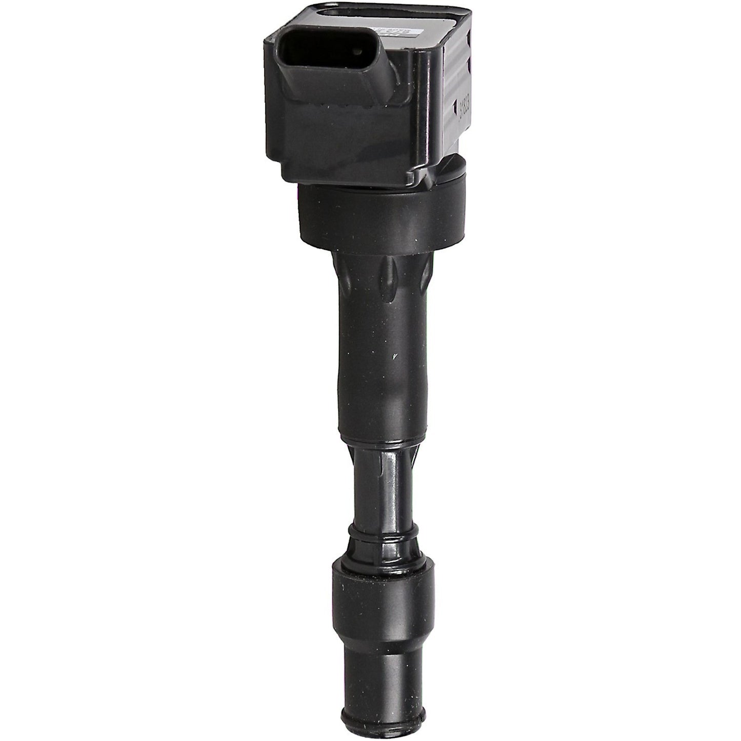 Denso 673-8208