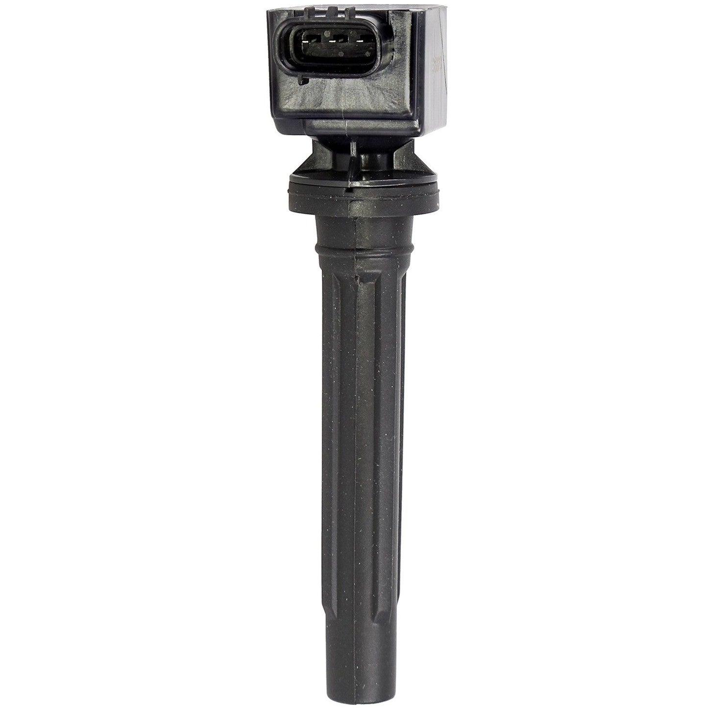 Denso 673-8209
