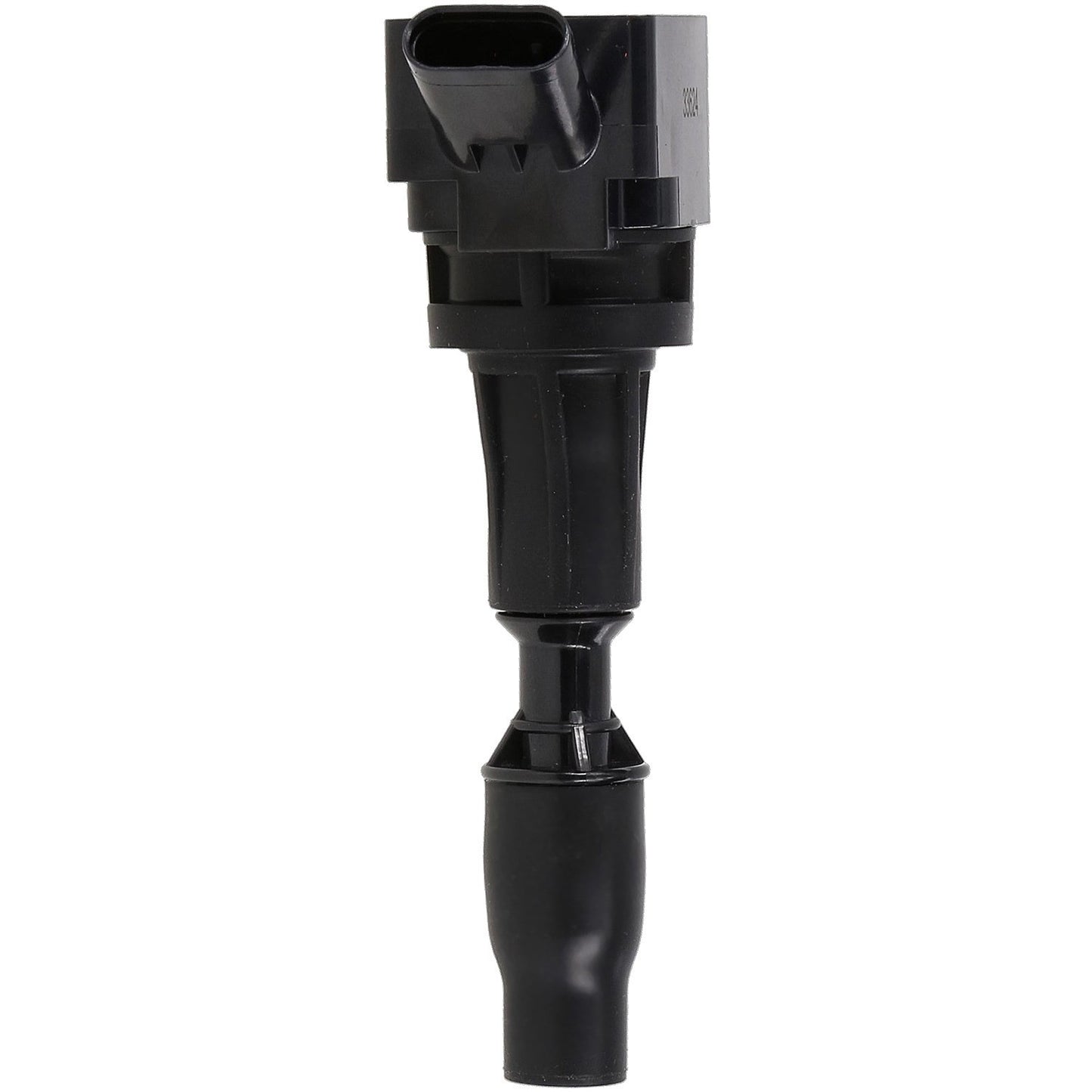 Denso 673-8210