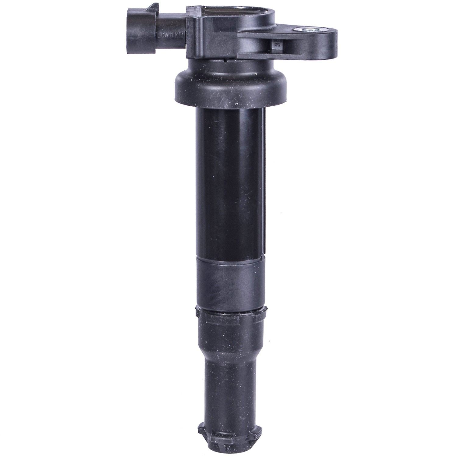 DENSO Auto Parts Bobine D'Allumage Directe OE QualitÃ© 673-8302