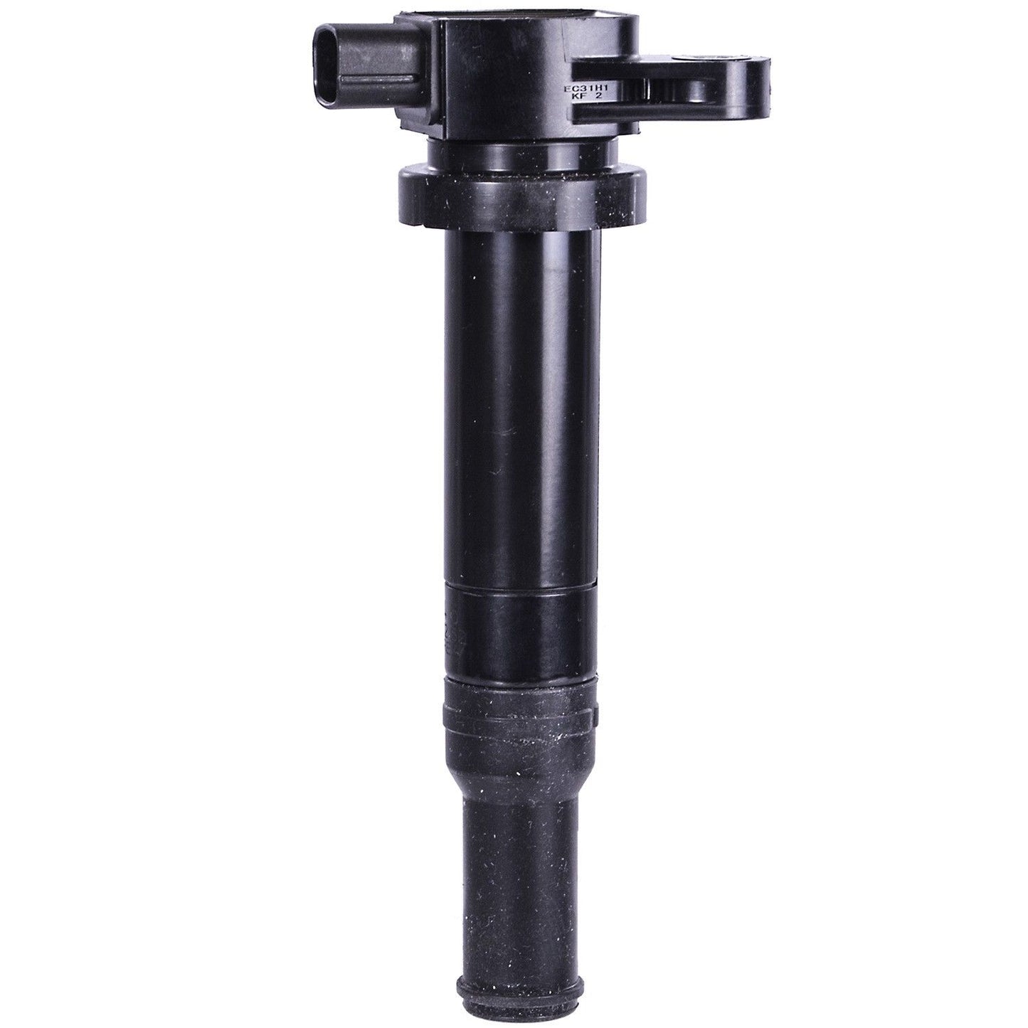 DENSO Auto Parts Bobine D'Allumage Directe OE QualitÃ© 673-8303