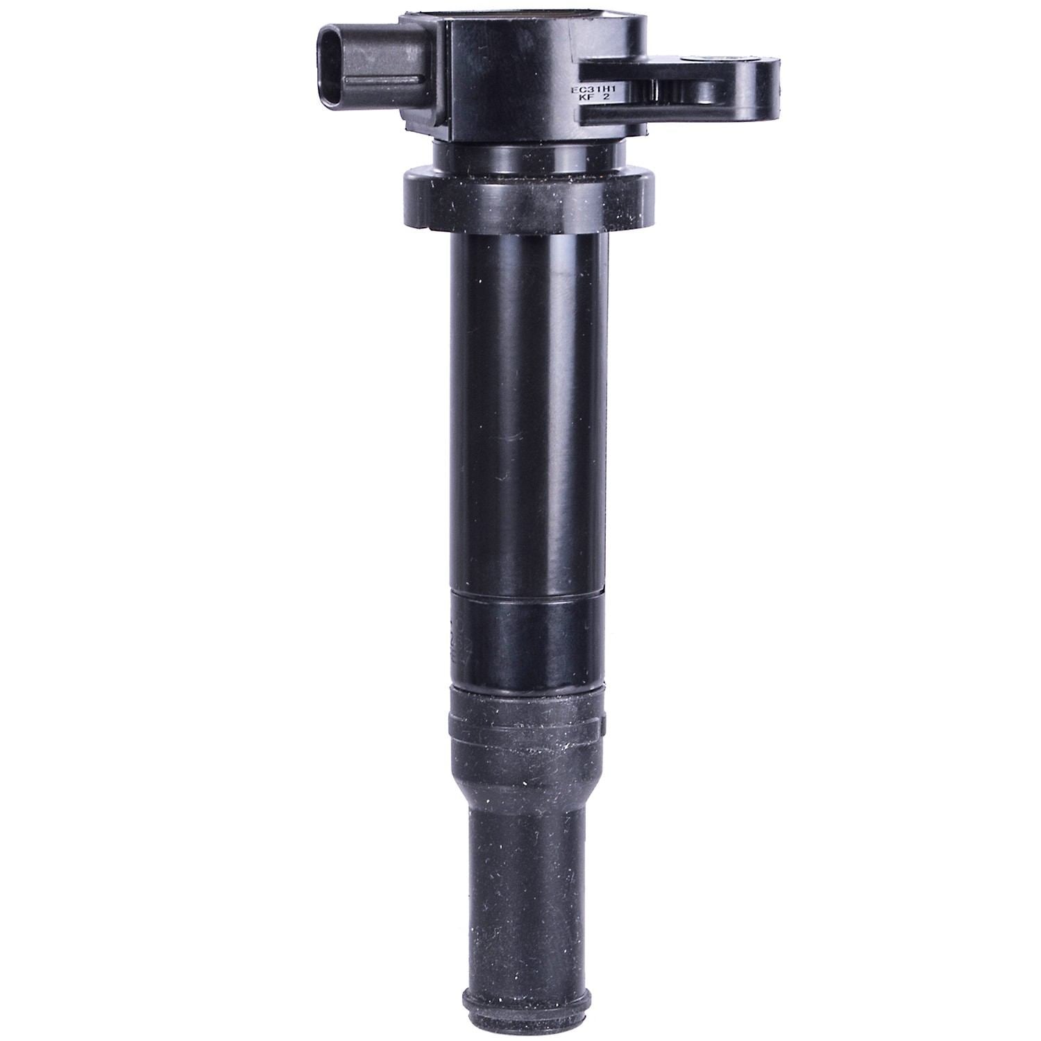 DENSO Auto Parts Bobine D'Allumage Directe OE QualitÃ© 673-8303