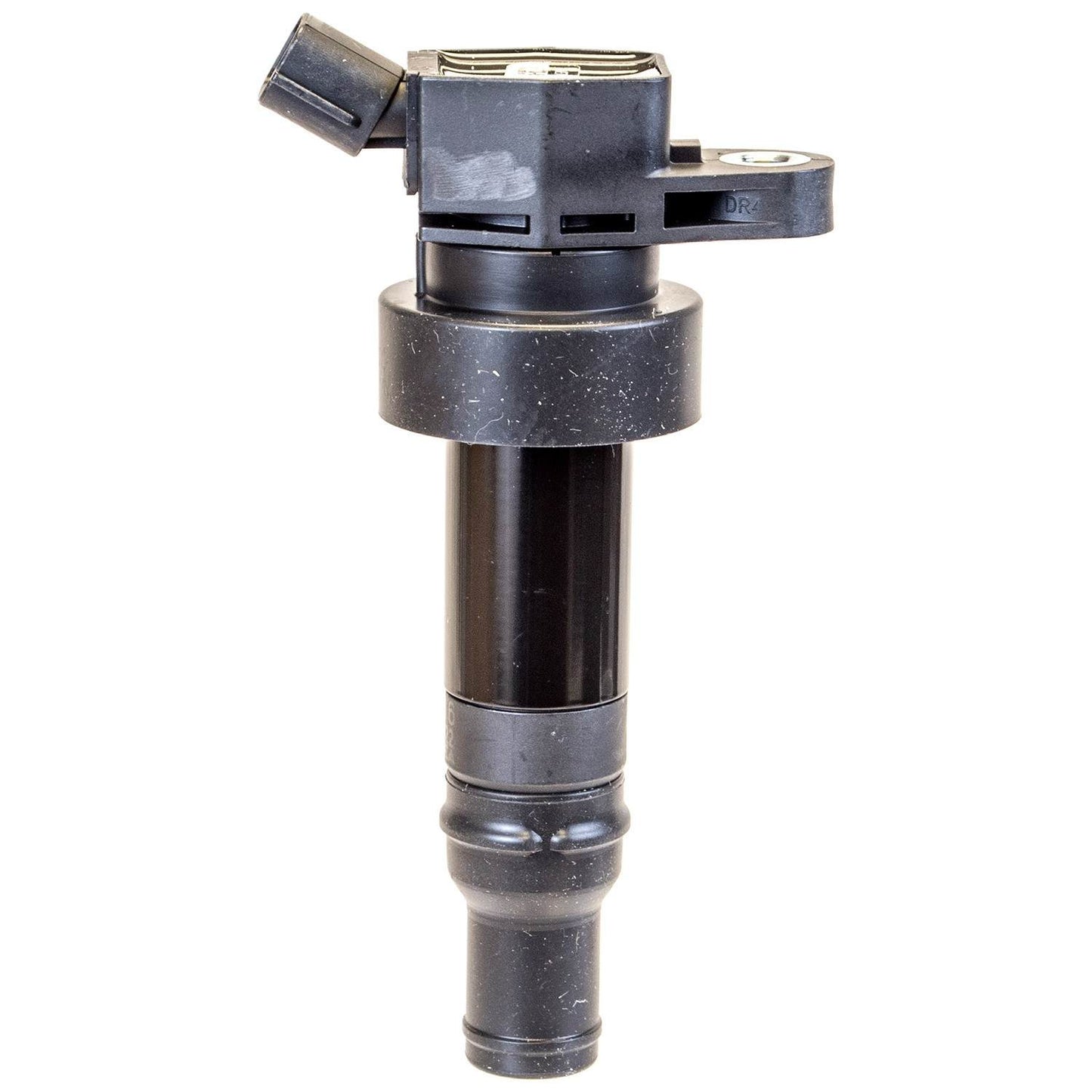 DENSO Auto Parts Bobine D'Allumage Directe OE QualitÃ© 673-8304