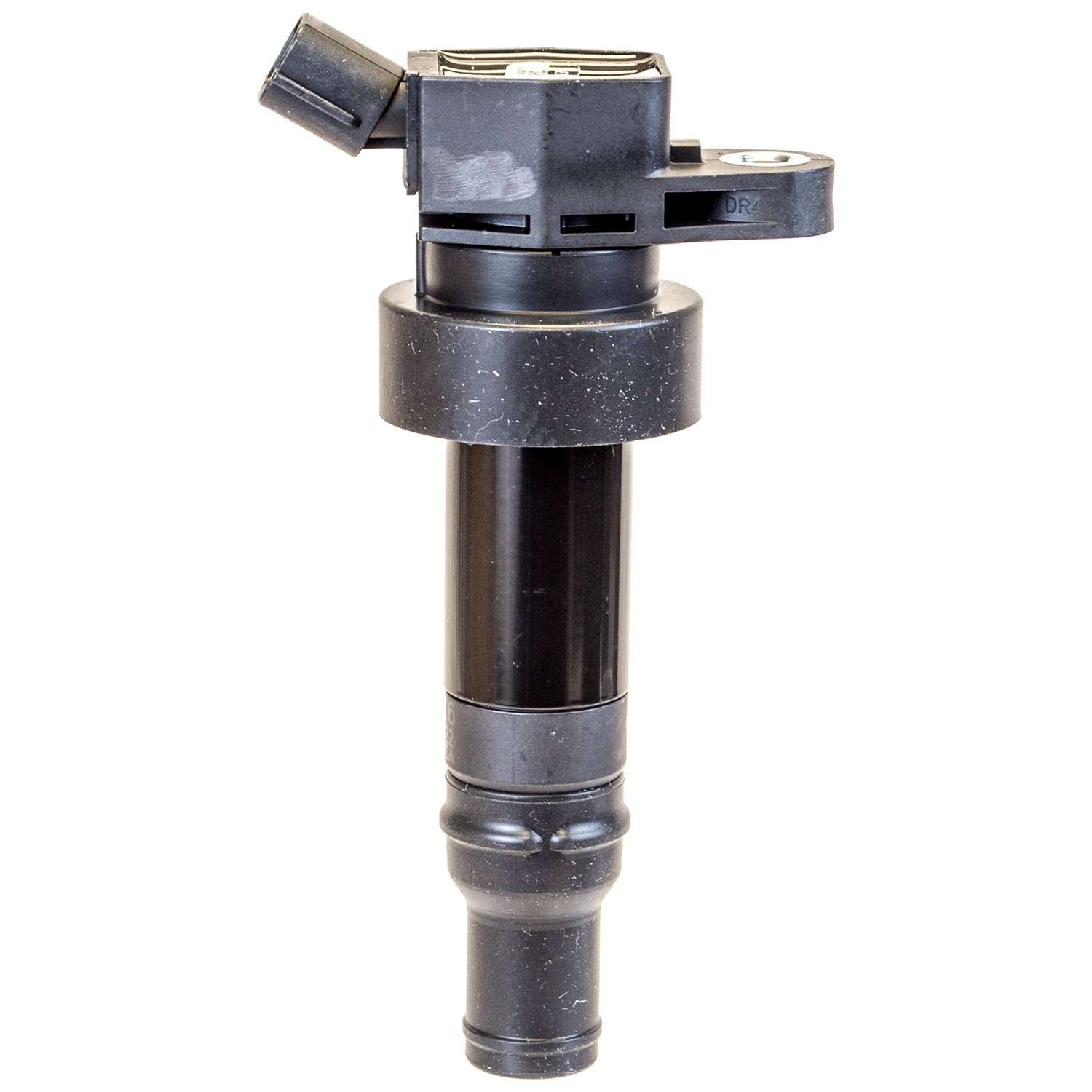 DENSO Auto Parts Bobine D'Allumage Directe OE QualitÃ© 673-8304