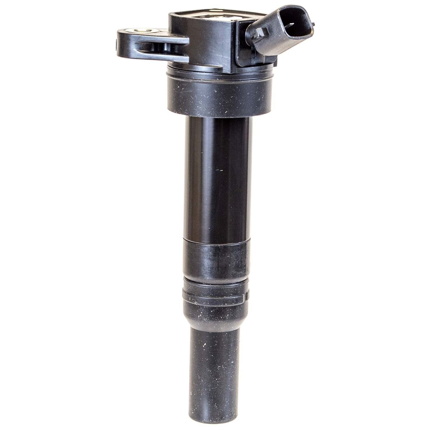 DENSO Auto Parts Bobine D'Allumage Directe OE QualitÃ© 673-8305
